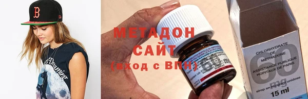jwh Белоозёрский
