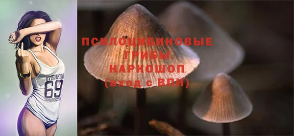 ALPHA-PVP Беломорск