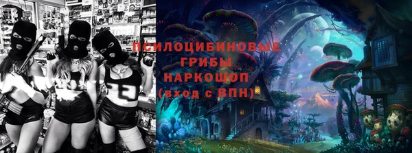 мет Богданович