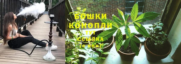 прущие крисы Богородицк